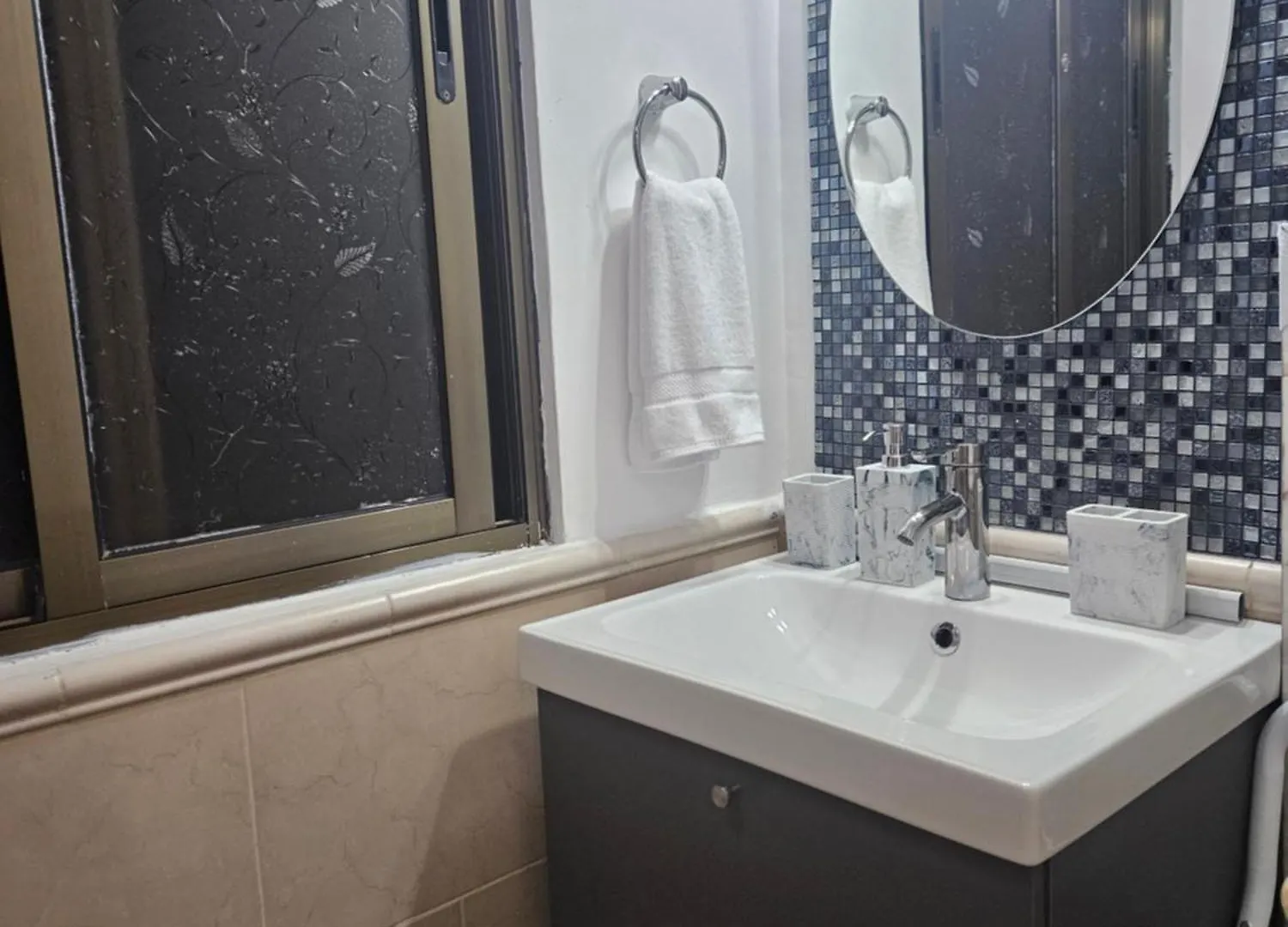 Luxury Apto 3 Rooms+Pool+ Campo De Golf. Cocotal Punta Cana Apartment