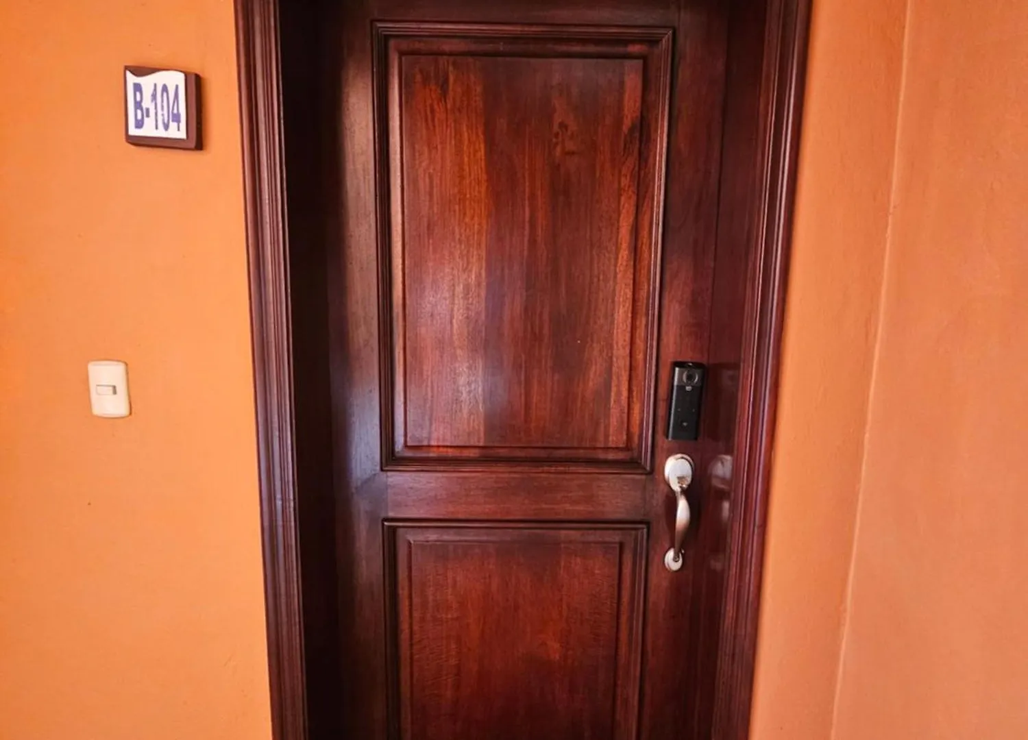 Luxury Apto 3 Rooms+Pool+ Campo De Golf. Cocotal Punta Cana 0*,