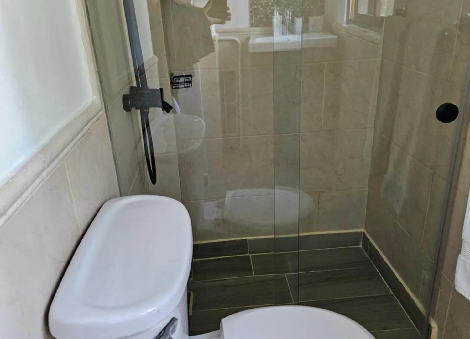Luxury Apto 3 Rooms+Pool+ Campo De Golf. Cocotal Punta Cana Apartment