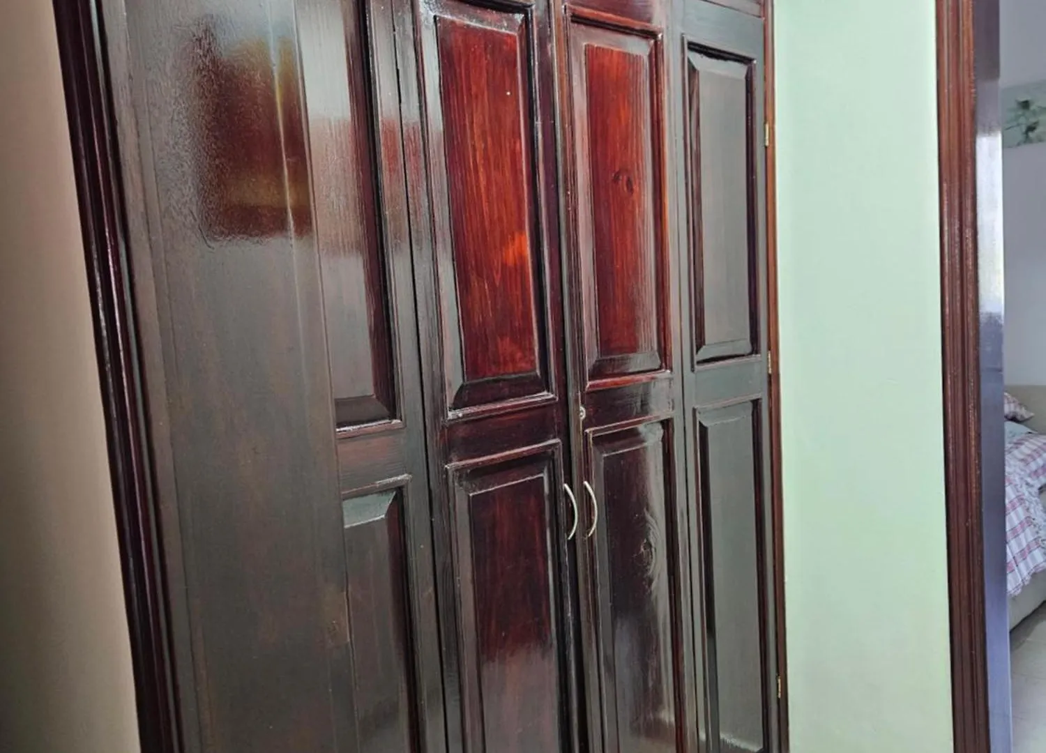 Apartment Luxury Apto 3 Rooms+Pool+ Campo De Golf. Cocotal Punta Cana Dominican Republic