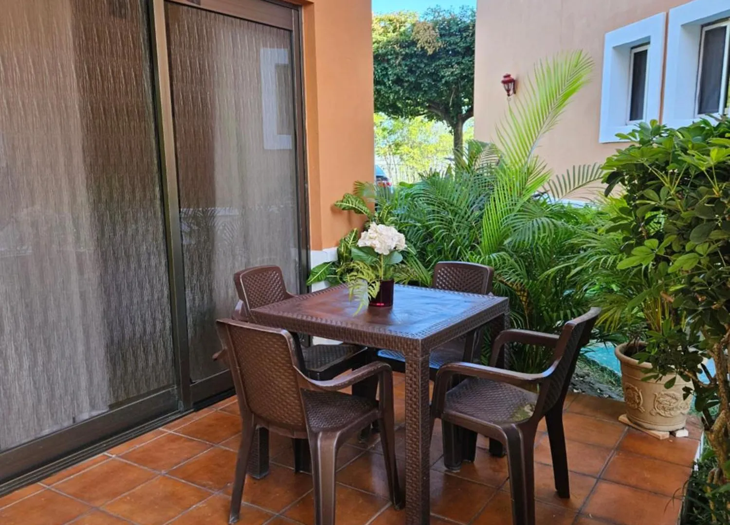 Luxury Apto 3 Rooms+Pool+ Campo De Golf. Cocotal Punta Cana 0*,