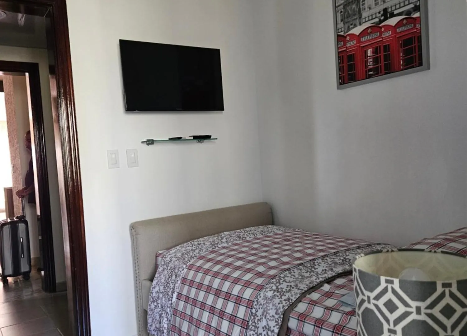 Luxury Apto 3 Rooms+Pool+ Campo De Golf. Cocotal Punta Cana