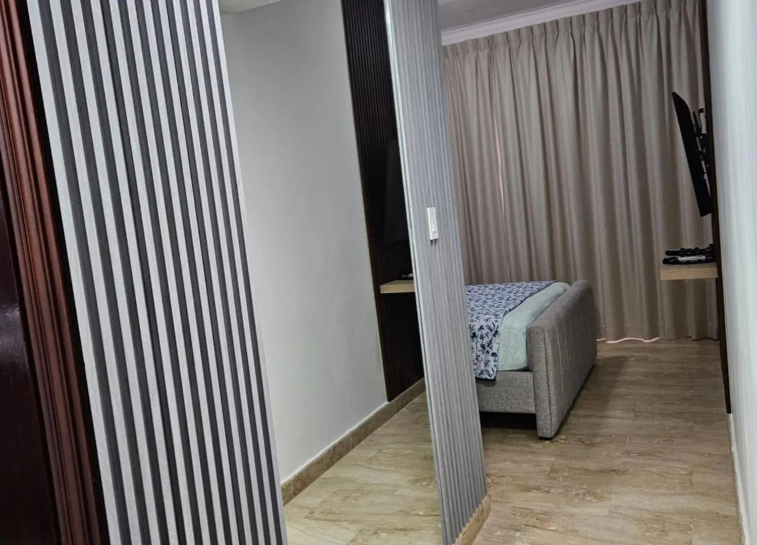 Apartment Luxury Apto 3 Rooms+Pool+ Campo De Golf. Cocotal Punta Cana